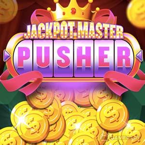 does jackpot master pay real money|Is the Jackpot Master Pusher App the Real Deal or Just Another .